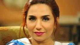 رنا شميس