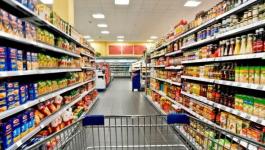 زيادة قياسية في أسعار الغذاء حول العالم