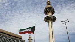 جريمة مروعة في الكويت والأجهزة الأمنية تباشر التحقيقات