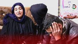 وفاة شاب من غزّة أثناء رحلة هجرة من تركيا إلى اليونان