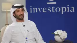 المري: الإمارات جذبت 21 مليار دولار استثمارات أجنبية