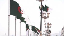 الجزائر تحظر تصدير مواد غذائية.. تعرف عليها