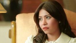 شيرين عبد الوهاب