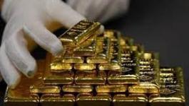 الذهب يسجل أكبر خسارة أسبوعية منذ نوفمبر