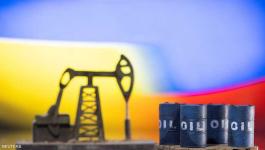 روسيا : تحذر النفط سيتخطى 300 دولار للبرميل