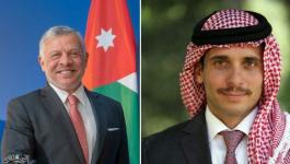 الأمير حمزة يُصدر بيان اعتذار لملك الأردن.jpg
