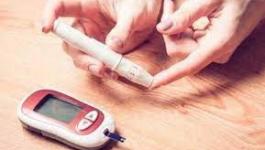 نصائح لمرضى السكري في شهر رمضان 2022