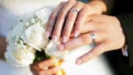 5 حقائق مهمة عن الزواج لن يخبرك بها أحد