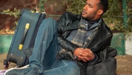 مسلسل المشوار الحلقة 14