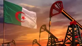 الجزائر تحذر إسبانيا من إعادة تصدير الغاز.. لهذه الأسباب