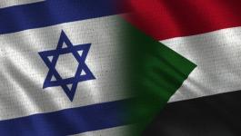 وفد أمني إسرائيلي يزور السودان سرًا.jpeg