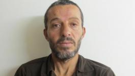 محكمة الاحتلال تحكم على الأسير محمود كبها بالسجن المؤبد