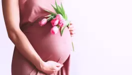 الشخير أثناء الحمل..الأسباب وطرق الوقاية