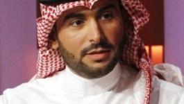 يزيد الراجحي