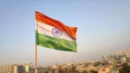 الهند تتطلع للنفط الروسي بسعر أقل من 70 دولارا للبرميل