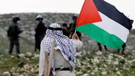 إحياء ذكرى النكبة الفلسطينية في عدد من الدول