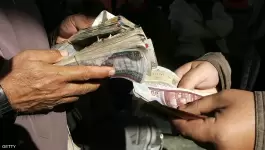 مصر ترفع سعر الدولار الجمركي.. تفاصيل القرار والهدف منه