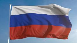 روسيا: الروبل  يقفز لأعلى مستوى في أكثر من عامين