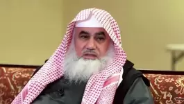 عاجل: وفاة الفنان الكويتي المعتزل يوسف محمد البلوشي