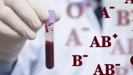 خبر صادم.. فصيلة دمك تزيد مخاطر سرطان البنكرياس