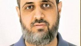 محمود عيسى يدخل عامه الـ30 في سجون الاحتلال