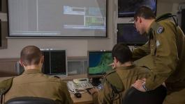 قناة عبرية تكشف عن منظومة أمنية 
