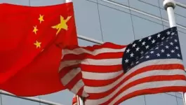 تنازل أميركي وشيك أمام الصين.. بايدن يفكر بتعليق رسوم ترامب