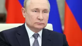 بوتن يوضح سبب التضخم العالمي وأزمة 