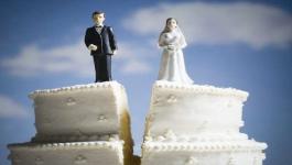 مصر.. مسؤول يكشف أسباب ارتفاع حالات الطلاق بشكل كبير في البلاد