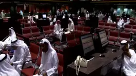 بورصة الكويت.. السيولة تتضاعف رغم تراجع الأداء الشهري