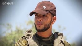  سامر خالد ناصر