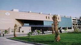 مؤسسة ياسر عرفات تعلن عن 5 منح دراسية للبكالوريوس في مصر