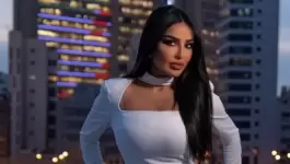 لينا الهاني