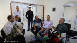 بلدية عبسان الكبيرة