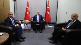 تفاصيل لقاء اشتية مع أردوغان في تركيا.jpg