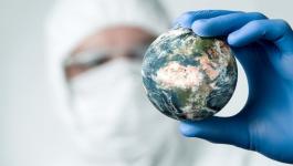 الصحة العالمية: حان الوقت لإجراء مراجعة واقعية لفيروس كورونا
