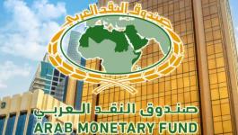 صندوق النقد العربي: القطاع المصرفي في الدول العربية نجح في تجاوز أزمة 