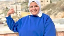 ​​​​​​​محكمة الاحتلال تُمدد اعتقال الطالبة دينا جرادات من جنين