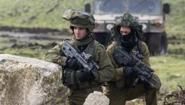 صحيفة عبرية: جيش الاحتلال اشترى نحو 2500 سترة واقية لجنوده
