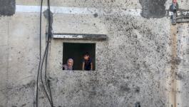 تقديرات إسرائيلية: الهدوء قد يستمر لسنوات في قطاع غزة