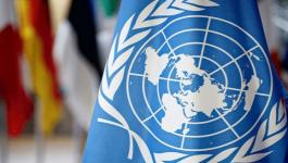 الأمم المتحدة تكشف عن حجم المساعدات الإنسانية التي تحتاجها السودان