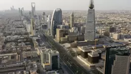 القطاع الخاص السعودي ينتعش.. الصادرات كلمة السر
