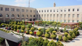 الحركة الطلابية تقرر إغلاق أبواب جامعة القدس غدًا حتى تحقيق مطالبها
