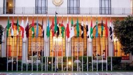 الجامعة العربية: مؤتمر القدس شكّل دعما قويا لمشروعية القضية