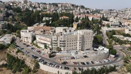 ما هو السبب بإغلاق قسم الطوارئ في مستشفى الناصرة؟!