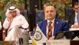 جمعية الأمناء العامين للبرلمانات العربية تُوافق على انضمام الأمين العام للبرلمان العربي