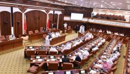 ملك البحرين يُحدد موعد انتخابات مجلس النواب