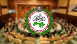 البرلمان العربي يُدين اقتحام الأقصى والاعتداء على المرابطين به