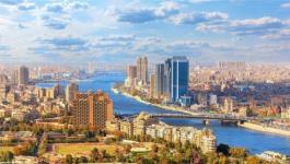 مصر تسمح للمغتربين باستيراد سيارة ركوب بدون رسوم جمركية