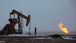 لماذا هبط النفط بعد اقتراح سقف بين 65 و70 دولارا لخام روسيا؟